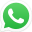 WhatsApp Aqua Care Kannur