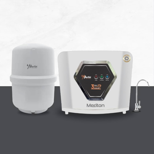 Merlin Under Sink Water Purifiers in Kannur
